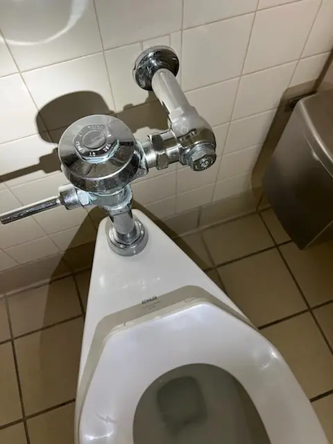 Fixture installation and repair for Sewer Camera Inspection in Lovejoy